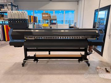 Plotter per sublimazione MIMAKI TS55
