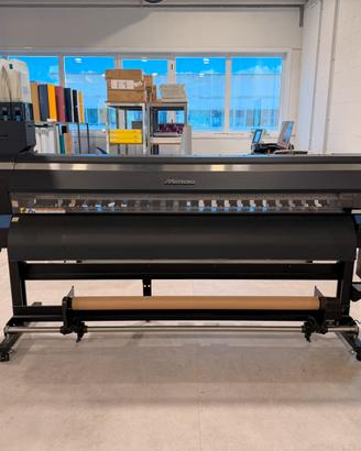 Plotter per sublimazione MIMAKI TS55