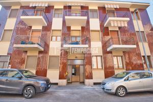 TRILOCALE IN ZONA SAN MARTINO !!!