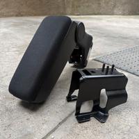 Kit Bracciolo originale Fiat Punto e Alfa Mito.