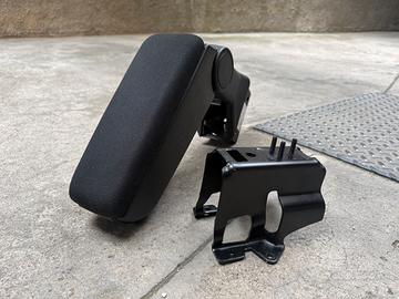 Kit Bracciolo originale Fiat Punto e Alfa Mito.