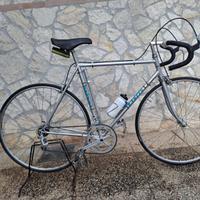 Corsa vintage Liotto