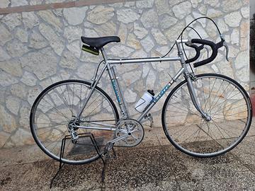 Corsa vintage Liotto