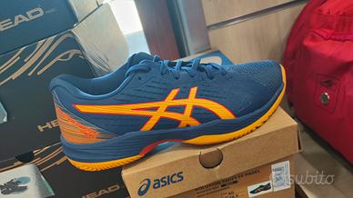 Asics Solution Swift FF Padel