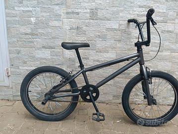 BICI BMX