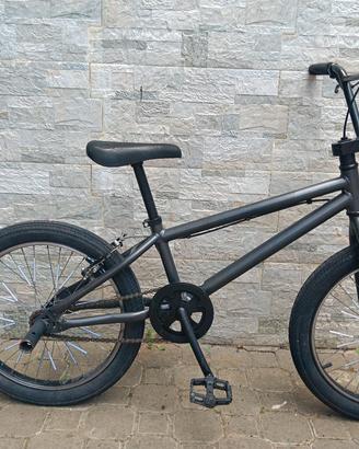 BICI BMX