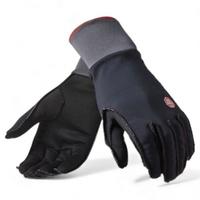 Sottoguanti REV'IT mod. Grizzly WSP