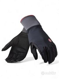 Sottoguanti REV'IT mod. Grizzly WSP