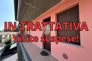 2 LOCALI A ROVATO