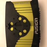 Fusion Encounter EN-AM30020