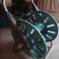 avvolgi tubo Gardenia