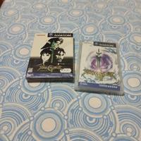 Soul Calibur 2 gamecube