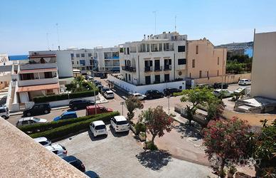 Otranto 50mt lidi e spiagge libere, in città