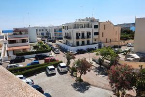 Otranto 50mt lidi e spiagge libere, in città