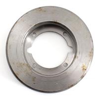 Campana frizione Vespa PK automatica 235390