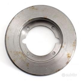 Campana frizione Vespa PK automatica 235390