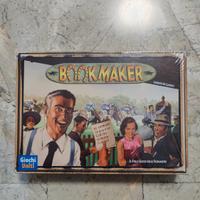 Bookmaker il folle gioco delle scommesse