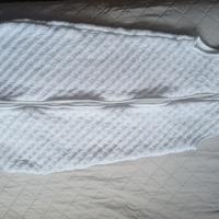 sacco nanna Prenatal 