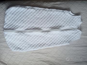 sacco nanna Prenatal 