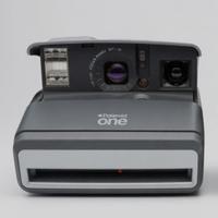 Polaroid One 600 Calssic