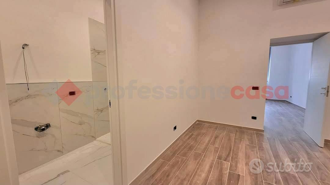 Appartamento – Siano, Salerno - Vista 4