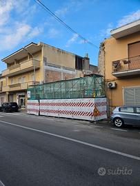 Mondragone nuova costruzione