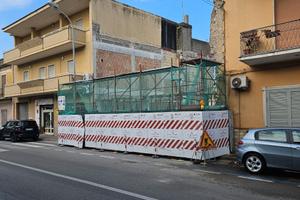 Mondragone nuova costruzione