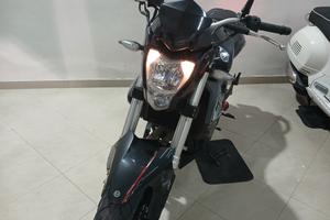 Benelli 302 S GARANTITA 12 MESI