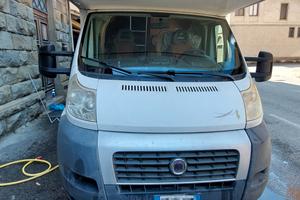 Mc Louis 220 Lagan