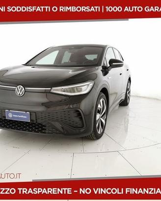 Volkswagen ID.5 77 kWh Pro Performance 204cv