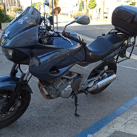 Ricambi x Yamaha tdm 850 anno 1998