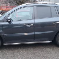 Renaul Koleos 2.0 dci mod. Luxe 4x4 2012