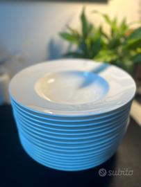 15 Piatti Pasta Villeroy & Boch Royal 30cm