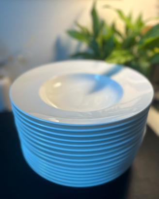 15 Piatti Pasta Villeroy & Boch Royal 30cm