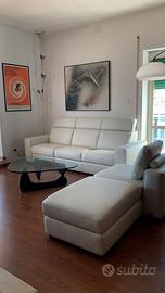 Divano poltrone e sofà