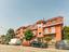Immagine 26
