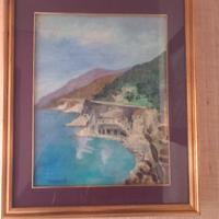 quadro renato grassi 