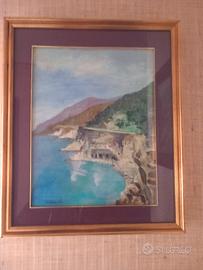 quadro renato grassi 