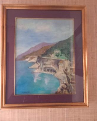 quadro renato grassi 