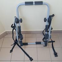 porta bici universale