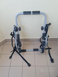 porta bici universale