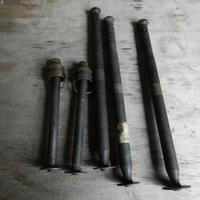 Citroen DS ID Pallas Tige originali