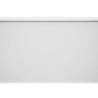 Schermo proiezione motorizzato