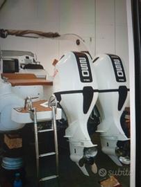 Zeus 28.70 anno 2021