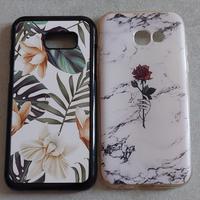 Cover Samsung A5
