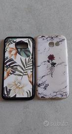 Cover Samsung A5