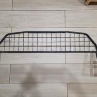 Griglia divisoria bagagliaio Opel Mokka X 