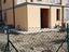 Immagine 9