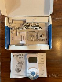 Elettrostimolatore Sanitas SEM 40