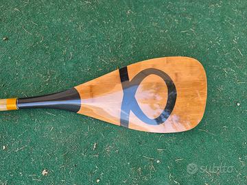 pagaia sup outride